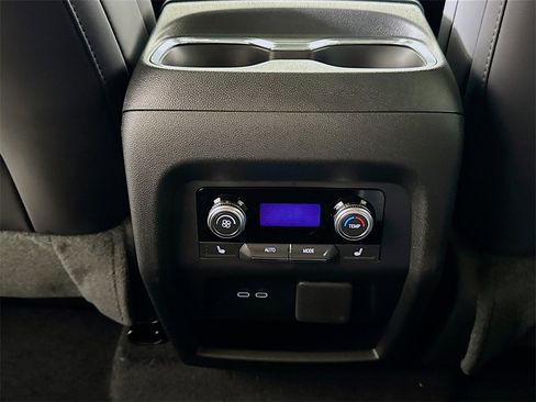 New 2026 GMC Acadia Elevation w/ Black Edition image 14