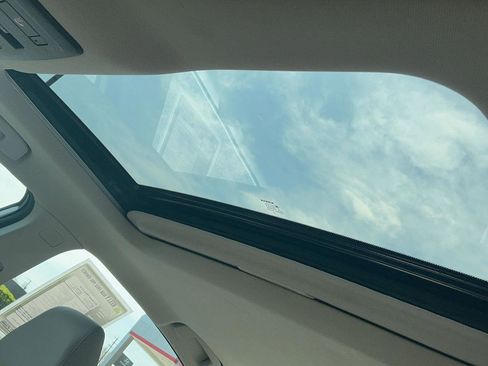 Used 2022 Nissan Altima 2.5 SL image 24