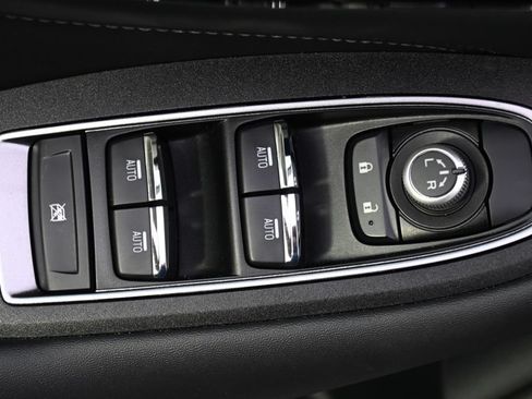 Used 2024 Subaru Outback Limited AWD/4WD image 22