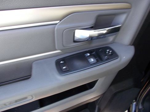 Used 2017 RAM 1500 Tradesman w/ Power & Remote Entry Group AWD/4WD image 28