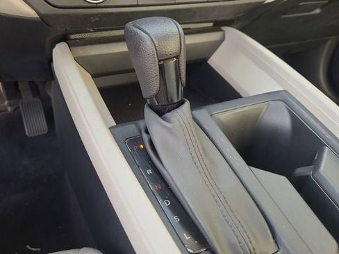 Used 2023 Honda Accord LX image 20