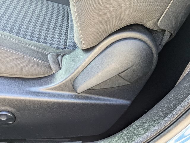 Used 2021 Dodge Challenger GT RWD image 22
