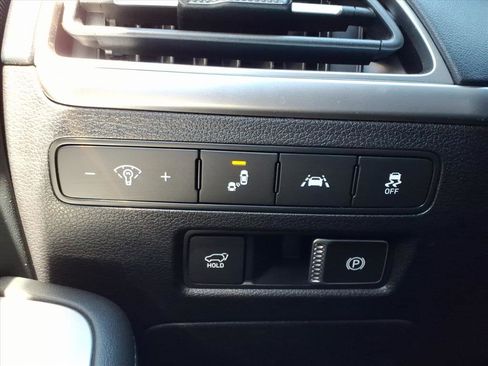 Used 2021 Hyundai Palisade SEL image 24