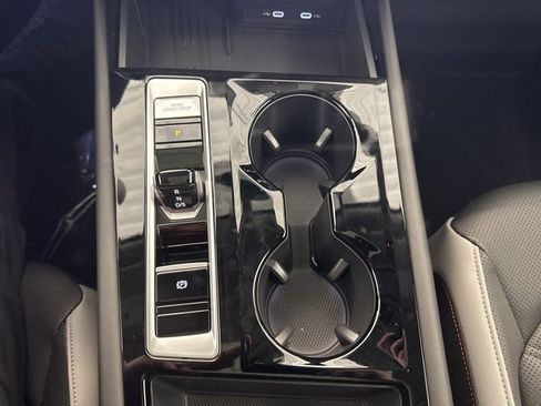 New 2026 Volkswagen Atlas Peak Edition AWD/4WD image 20