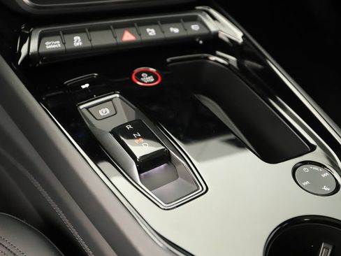 New 2026 Audi RS e-tron GT performance AWD/4WD image 28
