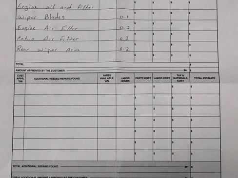 Used 2020 Mercedes-Benz GLC 300 4MATIC image 4