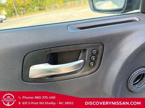 Used 2017 Dodge Charger R/T w/ Plus Group image 13