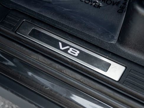Used 2024 Land Rover Defender 110 Carpathian Edition AWD/4WD image 15