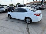 Used 2018 Toyota Corolla L image 4