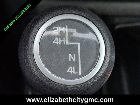 Used 2020 Jeep Wrangler Unlimited Sport AWD/4WD image 30