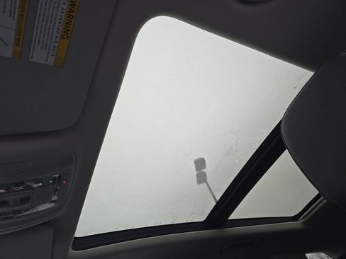 New 2026 Mercedes-Benz GLE 350 4MATIC image 3