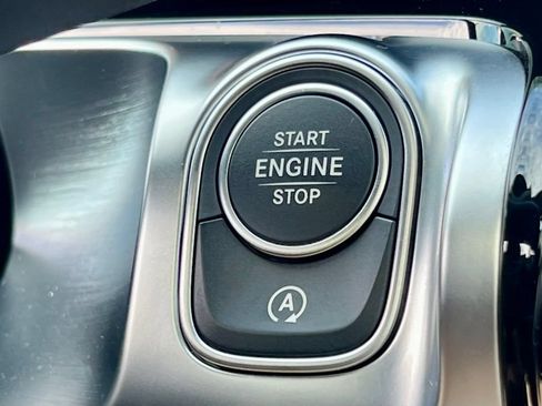 Certified 2026 Mercedes-Benz GLB 250 4MATIC image 34