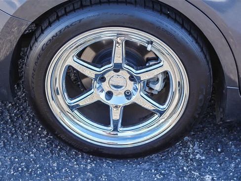 Used 2022 Lexus IS 350 F Sport image 12