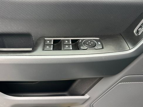 Used 2023 Ford F150 XLT image 11