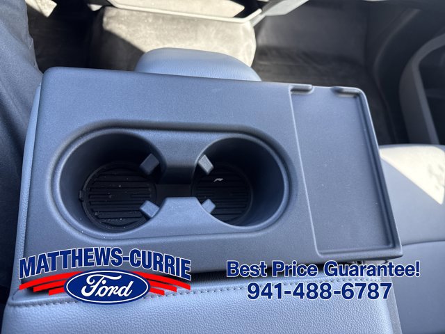 New 2026 Ford F150 XL RWD image 20