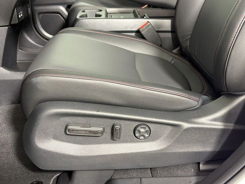 New 2026 Honda Odyssey Sport-L image 12
