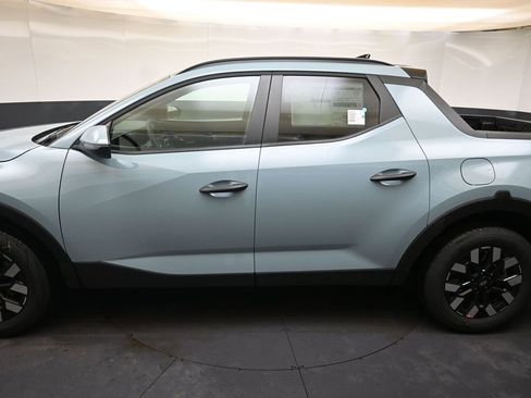 New 2026 Hyundai Santa Cruz SEL image 23