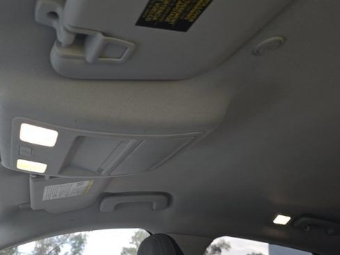 Used 2022 Ford Escape SE w/ Convenience Package image 15