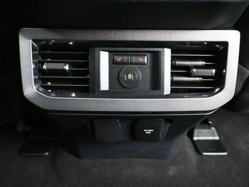 Used 2024 Ford F250 Platinum AWD/4WD image 15
