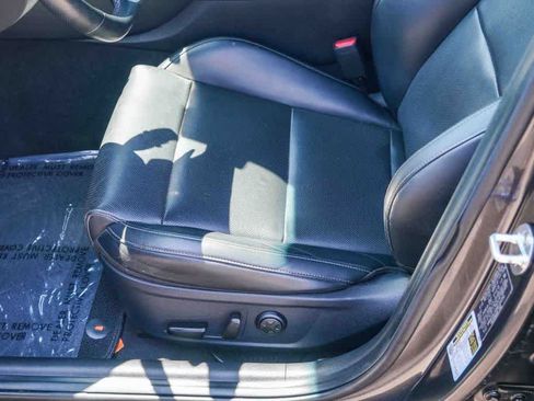 Used 2022 Kia Stinger GT-Line RWD image 20