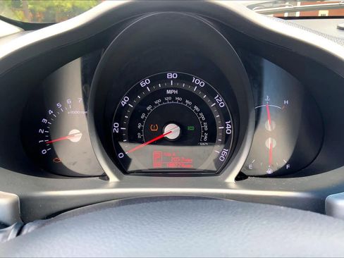 Used 2014 Kia Sportage LX FWD image 26