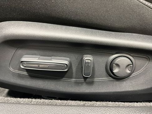 New 2026 Honda Accord SE image 14