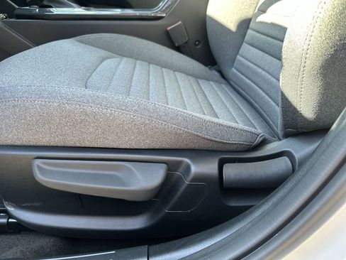 New 2025 Kia K4 EX image 14
