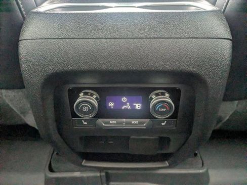 Used 2025 Buick Enclave Avenir w/ Super Cruise Package image 20