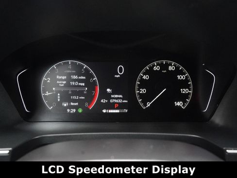 Used 2023 Honda Pilot EX-L image 24