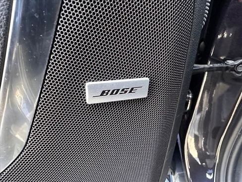 Certified 2024 Chevrolet Tahoe LT image 22