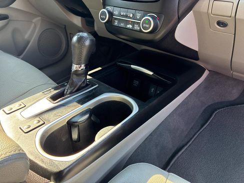 Used 2018 Acura RDX FWD w/ Technology Package image 45