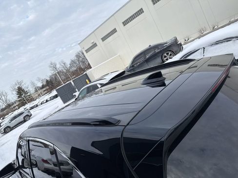 Used 2020 Acura MDX SH-AWD w/ Technology Package image 6