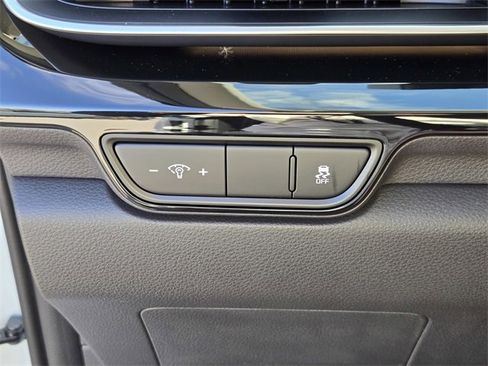 New 2026 Kia Carnival SX Prestige image 14