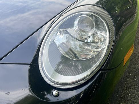 Used 2006 Porsche 911 Carrera 4S AWD/4WD image 21