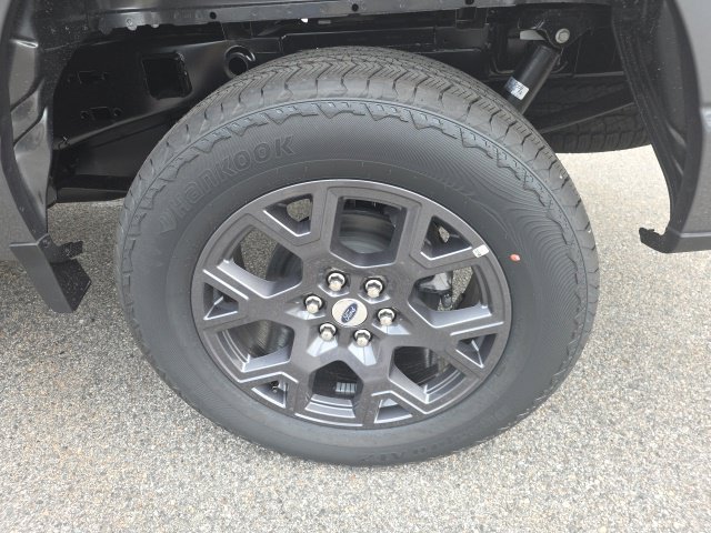 New 2026 Ford F150 STX w/ Equipment Group 200A AWD/4WD image 43