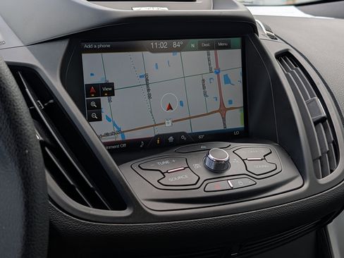 Used 2014 Ford Escape SE w/ Equipment Group 201A FWD image 29