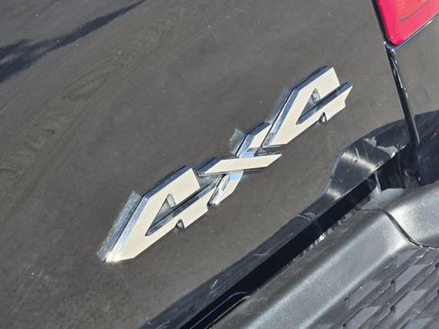 Used 2021 RAM 2500 Laramie image 11