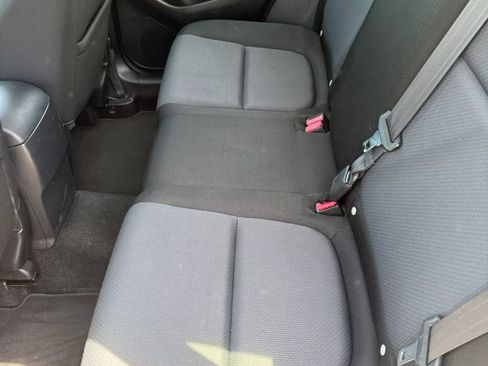 Used 2013 MAZDA CX-5 Sport w/ Bluetooth Audio Pkg AWD/4WD image 24