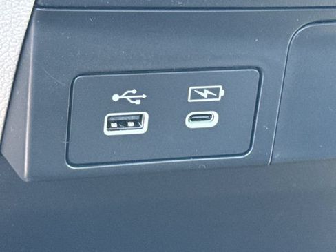 New 2026 Honda Odyssey EX-L image 29