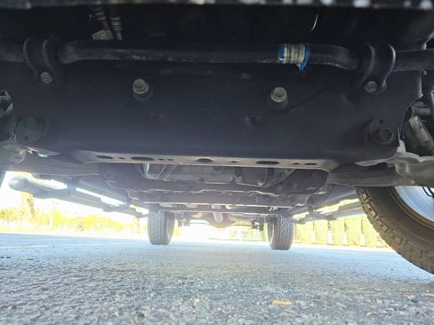 Used 2018 RAM 1500 Big Horn image 56