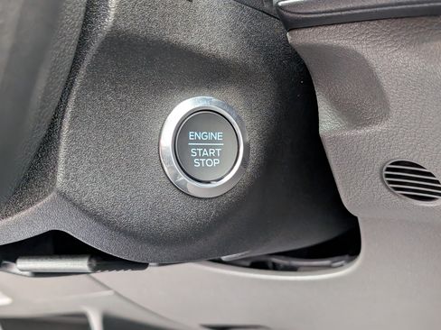 New 2026 Ford Transit 350 148 High Roof Extended w/ Load Area Protection Package image 18