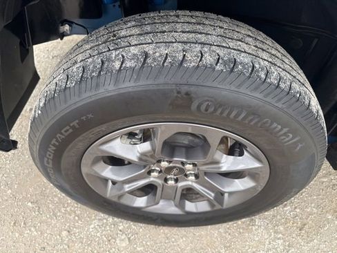 Used 2024 Ford Maverick XLT w/ XLT Luxury Package image 21