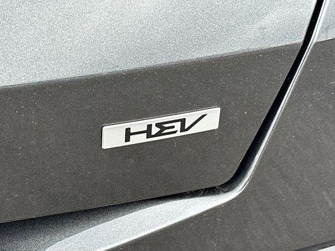 Certified 2026 Kia Sorento EX AWD/4WD image 25