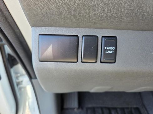 Used 2019 Nissan Frontier S image 12