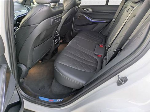 Used 2023 BMW X5 sDrive40i w/ Parking Assistance Package image 20