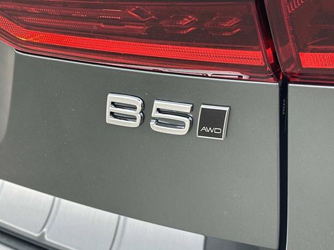 New 2026 Volvo XC60 B5 Ultra w/ Climate Package AWD/4WD image 22