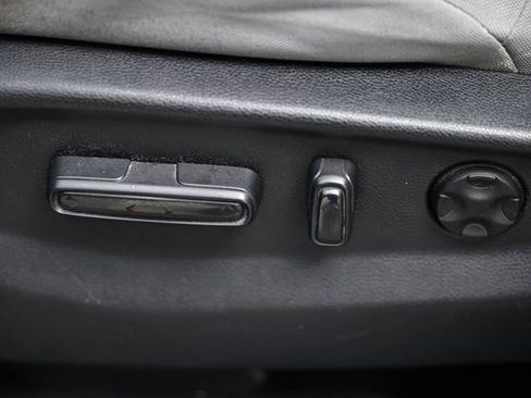 Used 2017 Honda CR-V EX image 22