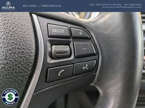 Used 2018 BMW 430i Coupe image 14