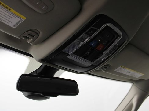 Used 2024 RAM 2500 Laramie image 23