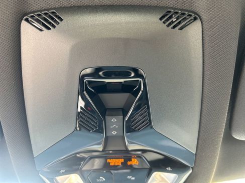 Used 2025 MINI Cooper Countryman S image 33